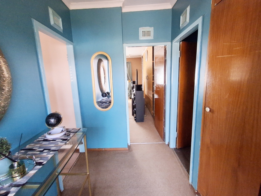 3 Bedroom Property for Sale in Flamingo Park Free State